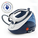 Парогенератор Tefal GV9221 Pro Express Protect DNN_1432365 фото 2