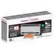 Вакуумний зварювач ProfiCook PC-VK 1133 EURO_1383524 фото 8
