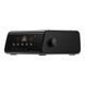 Джерело живлення EcoFlow EcoFlow RAPID Pro 320W, 4xUSB-C, 1xUSB-A, GaN Чорний EURO_1365809 фото 2