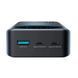 Зовнішній акумулятор Joyroom JR-PBF05 30000mAh 65W Чорний EURO_1330003 фото 5