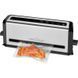 Вакуумний зварювач ProfiCook PC-VK 1133 EURO_1383524 фото 2