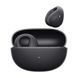 QCY Crossky C10 Беспроводные наушники Air Conduction Bluetooth 5.4 Черный EURO_1353906 фото 3
