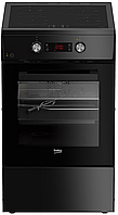 Кухня Beko FSM59305BDT DNN_1477899 фото