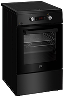 Кухня Beko FSM59305BDT DNN_1477899 фото