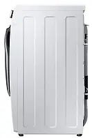 Стиральная машина Samsung WD8NK52E3AW EcoBbuble Slim DNN_1441818 фото