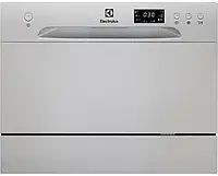 Посудомоечная машина Electrolux ESF2400OS DNN_1275633 фото