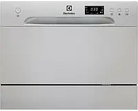 Посудомийна машина Electrolux ESF2400OS DNN_1275633 фото