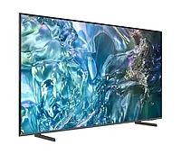 Samsung QE65Q67D 65 'QLED 4K Tizen TV 1242454 фото