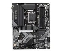 Gigabyte B760 Gaming x Axe 1104374 фото