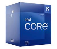 Intel Core i9-12900F 702223 фото