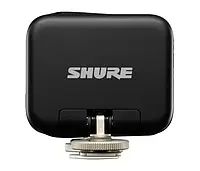 Shure Movemic Receiver - приемник (MV-R-Z6) 1244017 фото