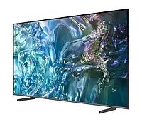 Samsung QE65Q67D 65 'QLED 4K TIZEN TV 1242454 фото