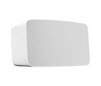 Моноблочна акустична система Sonos Five White (FIVE1EU1) 565232 фото