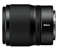 Nikon Nikkor с 35 мм f/1,4 1266662 фото