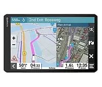 Garmin dezl lgv1010 mt-d eu 1048533 фото