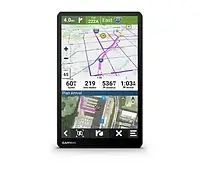 Garmin Dezl LGV1010 MT-D EU 1048533 фото