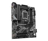 Gigabyte B760 Gaming X AX 1104374 фото