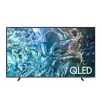 Samsung QE65Q67D 65 'QLED 4K Tizen TV 1242454 фото