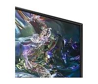 Samsung QE65Q67D 65 'QLED 4K Tizen TV 1242454 фото