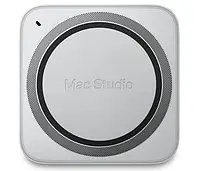 Apple Mac Studio M2 Max/32GB/512/MAC OS 30R GPU OS 30R 1151627 фото