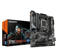 Gigabyte B760 Gaming X AX 1104374 фото