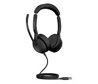 Jabra Evolve 2 50 USB-A Stereo UC 1216614 фото