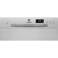 Посудомийна машина Electrolux ESF2400OS DNN_1275633 фото