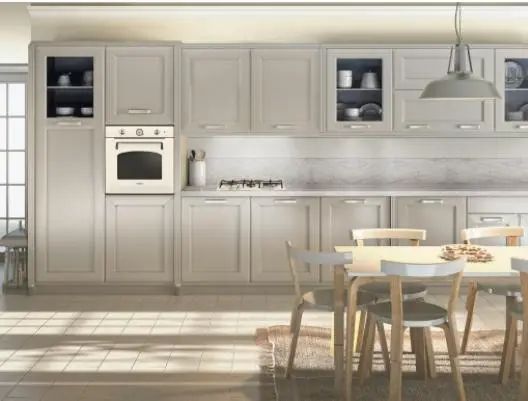 Газова поверхня Whirlpool GMT 6422 OW 59см EURO_1232405 фото
