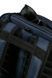Рюкзак для ноутбука Samsonite StackD Biz 14,1 синий EURO_1277116 фото 12
