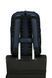 Рюкзак для ноутбука Samsonite StackD Biz 14,1 синий EURO_1277116 фото 10