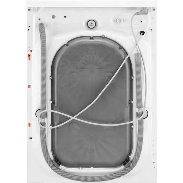 Стиральная машина Electrolux 700 SteamCare EW7F249PSP 9кг 1400об/мин EURO_1253695 фото