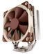 Кулер Noctua NH-U12S EURO_1260439 фото 1