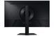 Монитор Samsung Odyssey G5 S32DG500EU 32 2K IPS 180Hz 1ms игровой EURO_1319030 фото 2