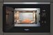 Мікрохвильова піч Whirlpool WMF200G Гриль EURO_1219260 фото 5