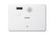 Проектор Epson CO-FH01 3LCD Full HD EURO_1317808 фото 4