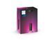 Підвісний світильник Philips Lightguide чорного кольору EURO_1290112 фото 4