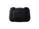 Коврик Razer Kishi для iPhone с проводным подключением EURO_1228202 фото 4