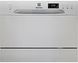 Посудомоечная машина Electrolux ESF2400OS DNN_1275633 фото 1