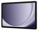Планшет Samsung Galaxy Tab A9+ SM-X216 11 4/64GB 5G Сірий EURO_1319652 фото 5