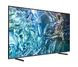 Samsung QE65Q67D 65 'QLED 4K TIZEN TV 1242454 фото 3