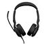 Jabra Evolve 2 50 USB-A Stereo UC (25089-989-999) 1216614 фото 2