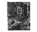 Gigabyte B760 Gaming X AX 1104374 фото 3