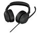 Jabra Evolve 2 50 USB-A Stereo UC (25089-989-999) 1216614 фото 3