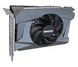 Inno3d GeForce RTX 4060 Compact 8 ГБ GDDR6 1156761 фото 2