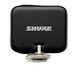 Shure Movemic Receiver - приемник (MV-R-Z6) 1244017 фото 3