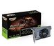 Inno3d GeForce RTX 4060 Compact 8 ГБ GDDR6 1156761 фото 1