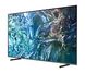 Samsung QE65Q67D 65 'QLED 4K TIZEN TV 1242454 фото 2