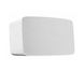 Моноблочная акустическая система Sonos Five White (FIVE1EU1) 565232 фото 1