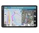 Garmin Dezl LGV1010 MT-D EU 1048533 фото 1