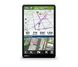 Garmin Dezl LGV1010 MT-D EU 1048533 фото 2